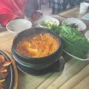 이목농장 2 이미지