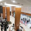 더블리스 코리아 콘서트 이미지