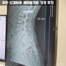 홍신경외과 네이버블로그