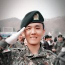 밸리민박 Daum카페