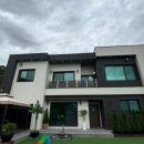 세종 하이키즈풀빌라 이미지