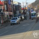 쌍떼당구장 네이버블로그