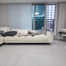 영종하늘공구 이미지