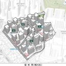 성현동-33 이미지