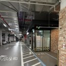 일산미용실 킨텍스미용실은 올하나헤어 프로리페어 클리닉 솔직후기