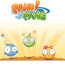 팡팡PC방 이미지