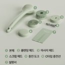 스파클린홈케어 이미지