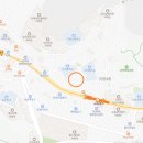 괴정4동-3 이미지