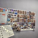 모어댄 당구연습실 | 매탄동에서 만난 인생취미, 20~50대 아이돌댄스 당근소모임