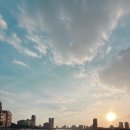 정수목욕탕 | 이집트 카이로 이슬람 지구 혼자 여행 후기