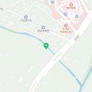 제천현대자동차운전전문학원