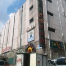 부흥로316번길 이미지