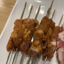 마약양꼬치 - 청주시 청원구 | 마약양꼬치