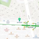 파리바게뜨잠실엘스점