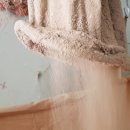 당하농장 이미지