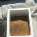 농업회사법인 가온(주) 이미지