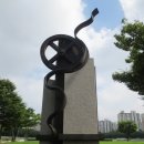 평촌공원 관리사무소 이미지