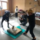 신촌초 이미지
