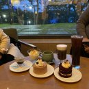 들뫼펜션 | 깅강힝의 일상블로그_2021년 5월 일상