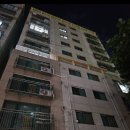 행복캐슬 103동 이미지