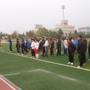 신신택시 이미지