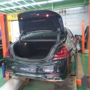 D.S모터스 이미지