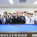 문학정보고등학교 이미지