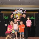 해피클래스지역아동센터 이미지