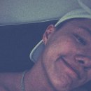 구석자리 이미지