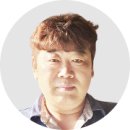 하이카프라자(웅상점) 이미지