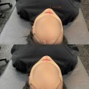 부산 트레이너:RFM 기능적움직임 재교육 내돈내산 후기