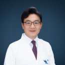 신도원장 이미지