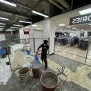 서귀포 홈플러스 이미지