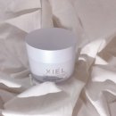지엘(Xiel) 이미지