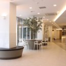 맑은머리신경과의원 이미지