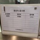 여왕분식 이미지