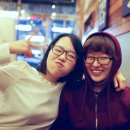 (주)더지엔 이미지