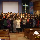 진주갈릴리교회 이미지