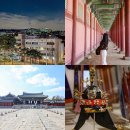 미스터한 | 서울 한달살기 마포 감성 한옥 독채 숙소 숙박 미스터멘션 서울 여행 가볼만한곳 BEST