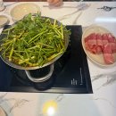[도로]고등동 오거리1 | [수원]팔달구 맛집 봉덕칼국수 수원점 후기 / 고등동 맛집 / 수원 칼국수 맛집