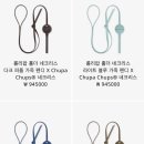 참소프트 이미지