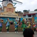 로즈스토리 이미지