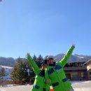 UR(원주시)-[구재로]-하-1 | [원주 오크밸리] 원주스키장 오크밸리 2년만에 스키&amp;보드 탄 후기