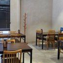 마곡초밥 | 마곡 초밥 맛집 '고쉐프의 신선한 초밥 in 마곡' 모둠초밥 솔직 후기