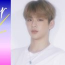 컬러온미 이미지