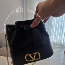 대구동아쇼핑 아가방갤러리 | 크로스백 핸드끈이 없어서 들기불편할때 이렇게 해보세요!!호환가방끈.크로스백손잡이가방끈.발렌티노숏...