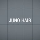 YOON.HAIR