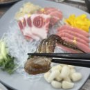 진이네참치초밥 이미지