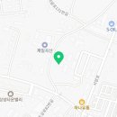 마송스크린골프존