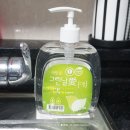 중증장애인생산품 주방세제 물티슈 액체세제 저렴한데 너무 좋잖아 ?